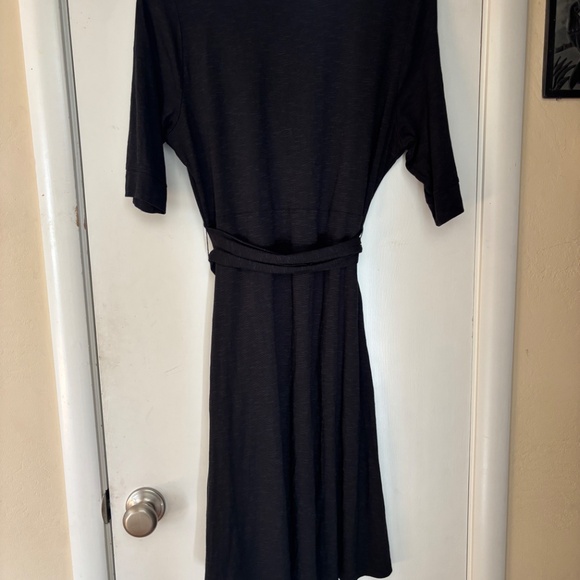 Bundle of 2 Toad&Co dresses with pockets - Picture 2 of 16